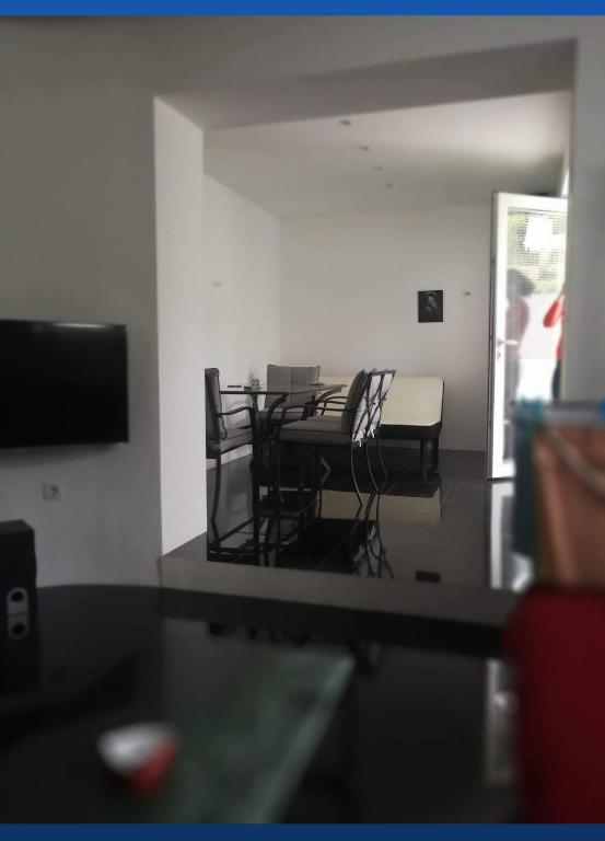 Apartman Sokobanja, Soko Banja