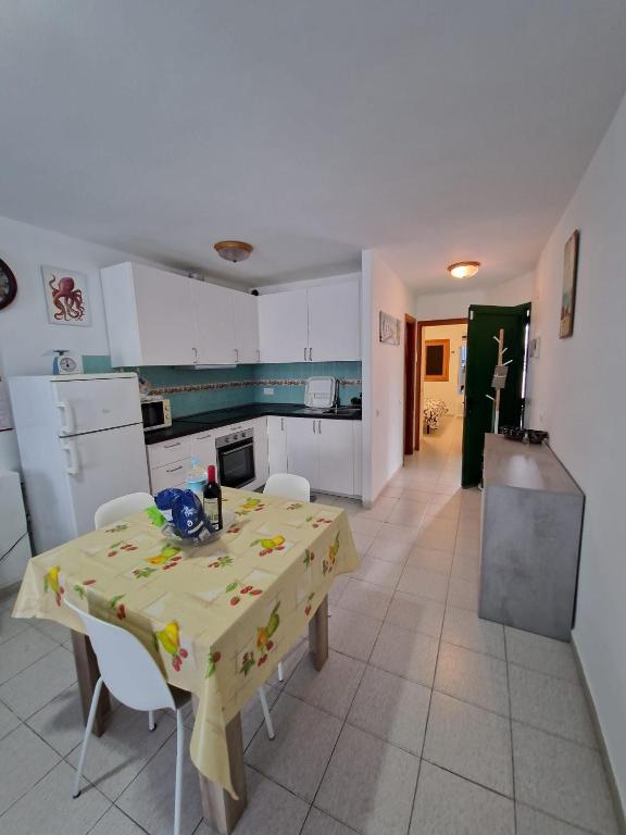 La Casita - 3