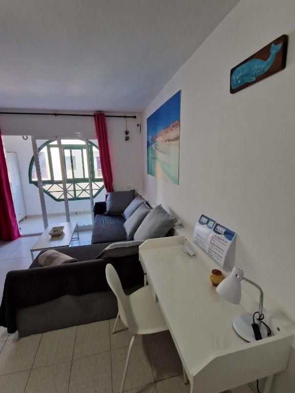 La Casita - 2