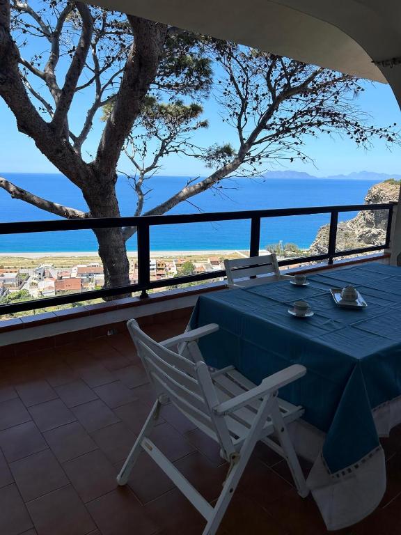 CASA TALIA - 3