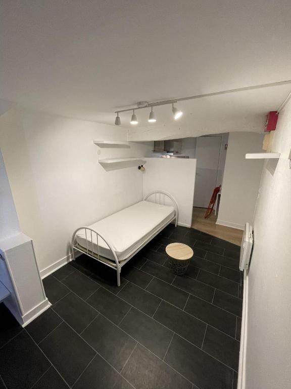 Studio Périgueux - 3