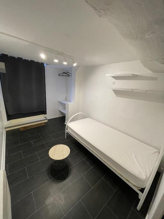 Studio Périgueux - 4