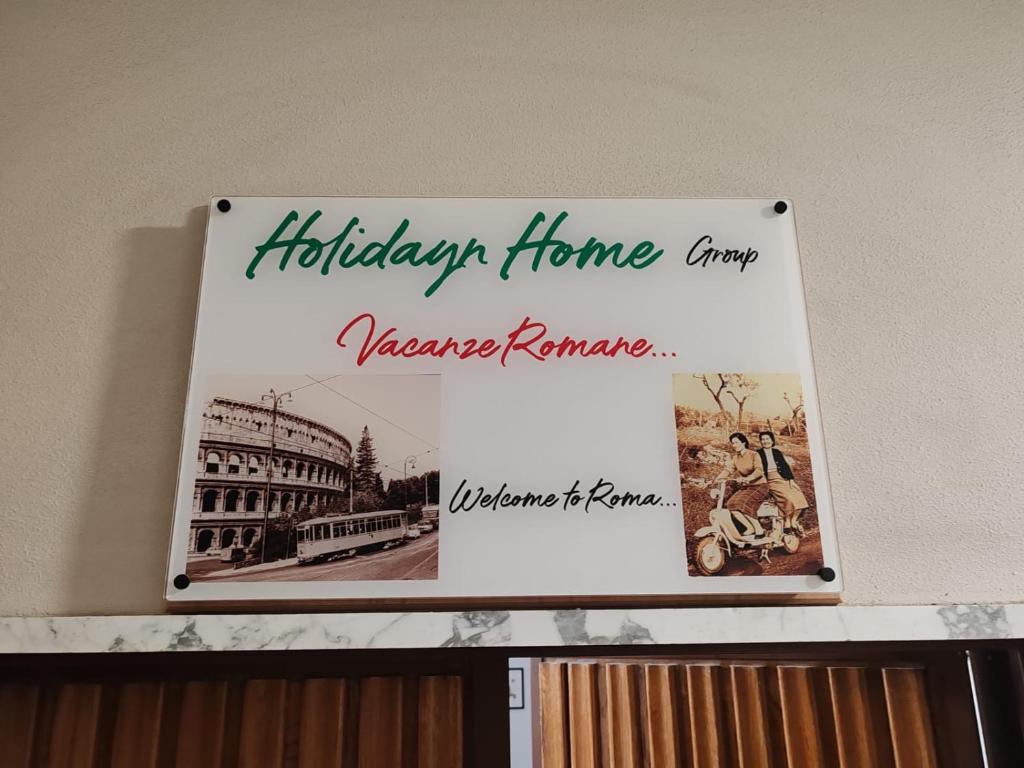 Holiday Home - 3