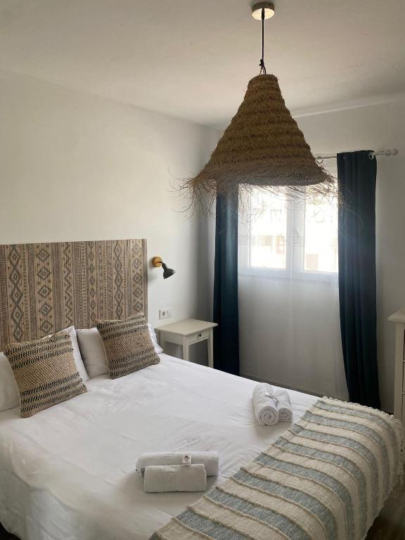 Elcano by Best Holidays Fuerteventura, Corralejo