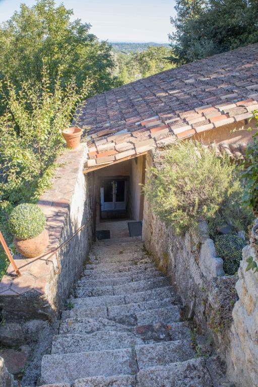 la Tuilerie du Riou - 3