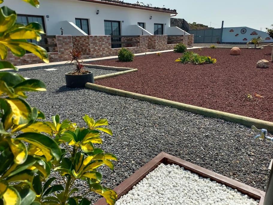 Casa La Sabina de Manuel - 2