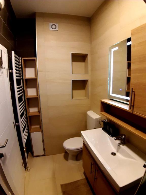 Apartment Jelena - 3