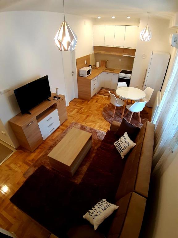 Apartment Jelena, Banja Luka