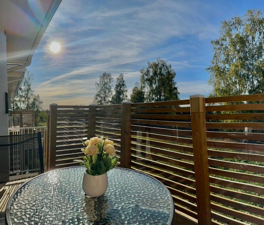 Rådjursstigen 2A Vimmerby, Vimmerby