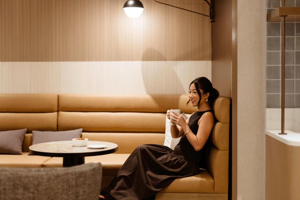 Pub/Lounge