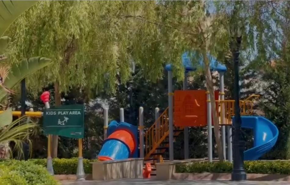 Open sooq, Al Bunayyāt ash Shamālīyah