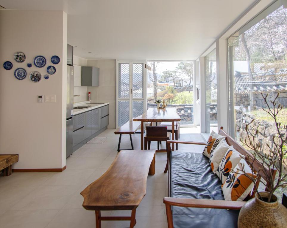 1. 조선왕가 (Ch..