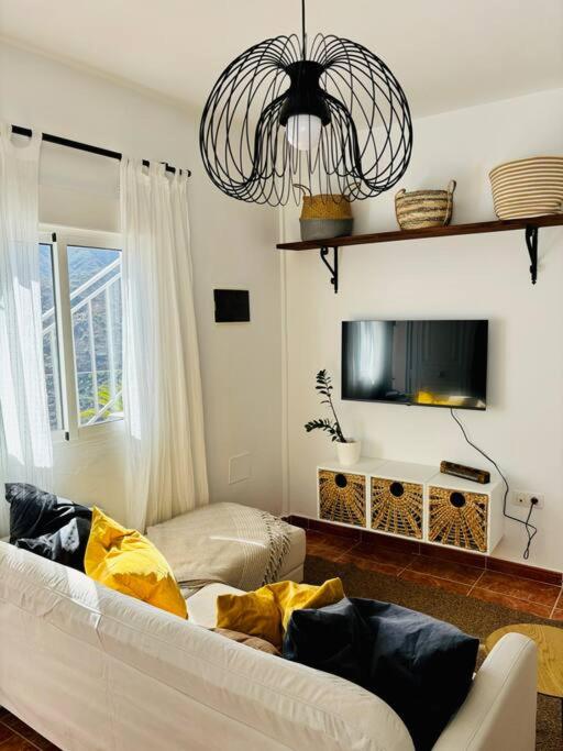 La Casa de Eloisa - 2