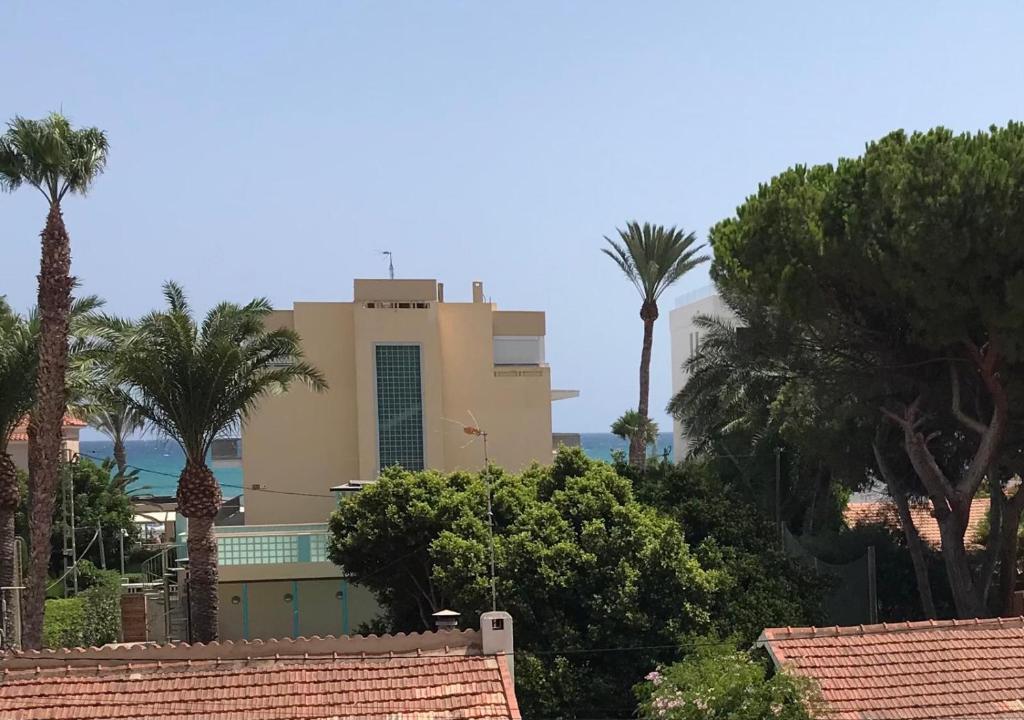 Apartamento perfecto al Mar - 4