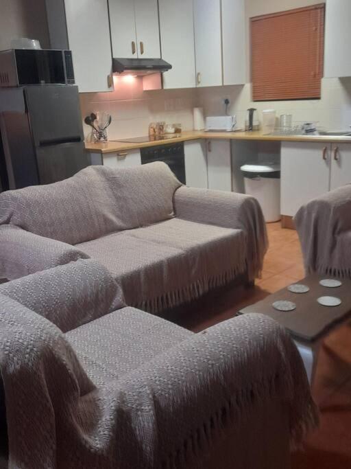 Breakers Edge, Bay View