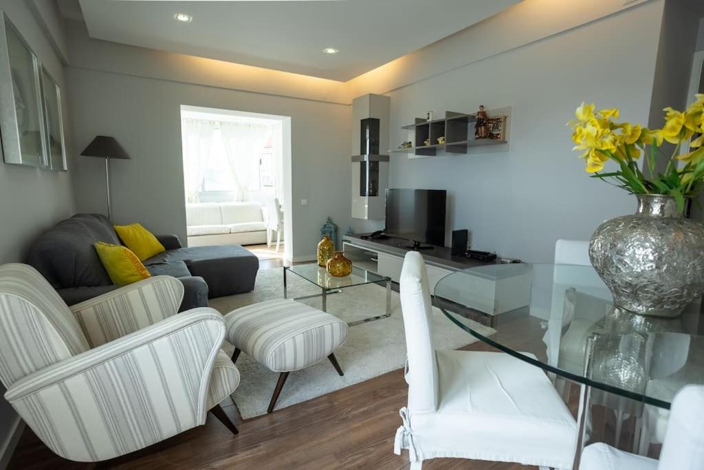 Solmar Lodge, Ponta Delgada