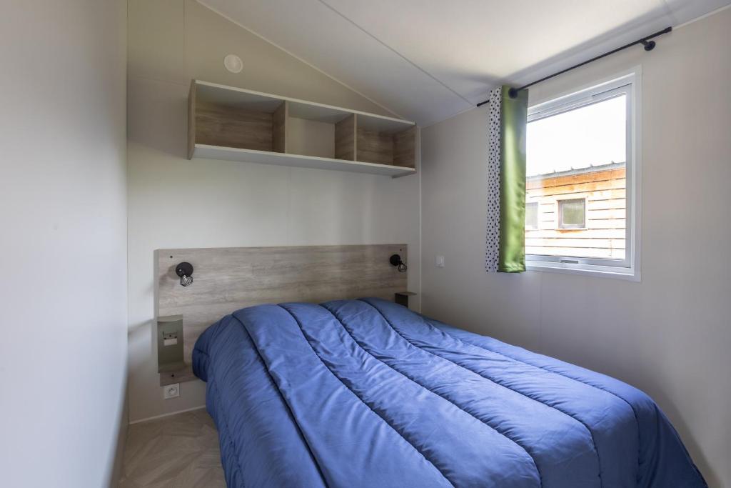 Camping le Petit Liou Sites & Paysages - 2