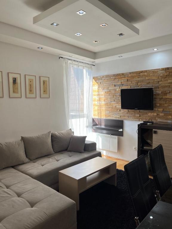 Apartmancic Stancic, Kopaonik