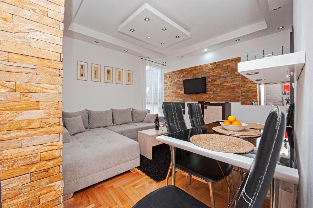 Apartmancic Stancic - 2