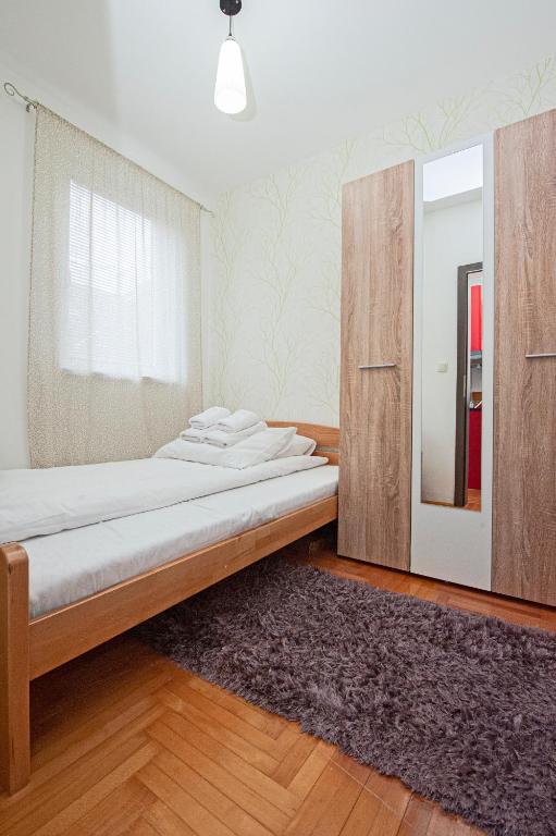 Apartmancic Stancic - 4