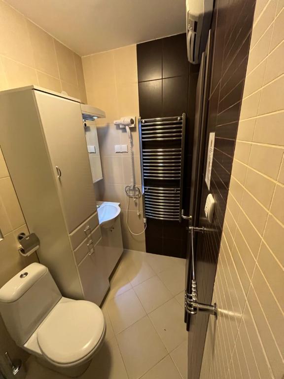 Apartmancic Stancic - 5