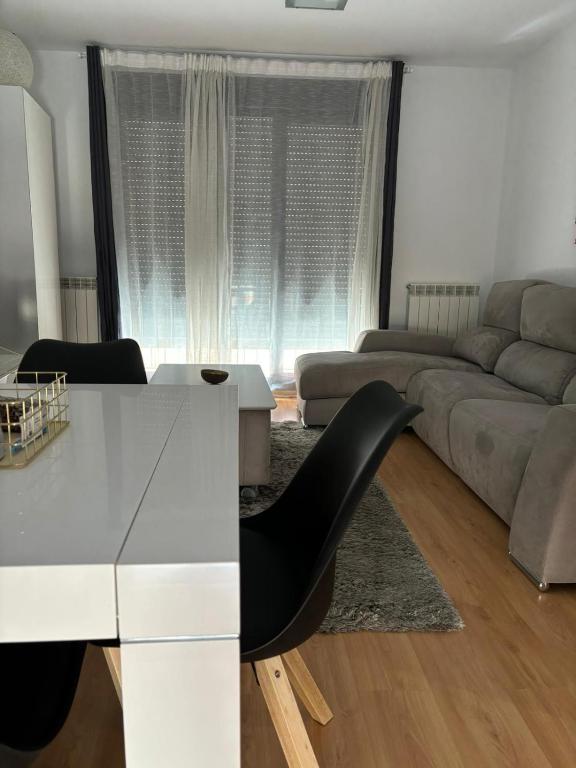 Casa Mercaderes, Logroño