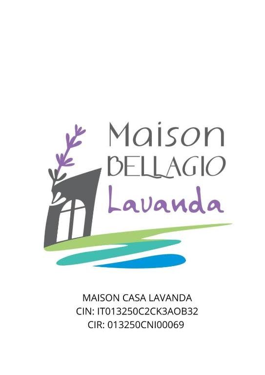 Maison Casa Lavanda - 3