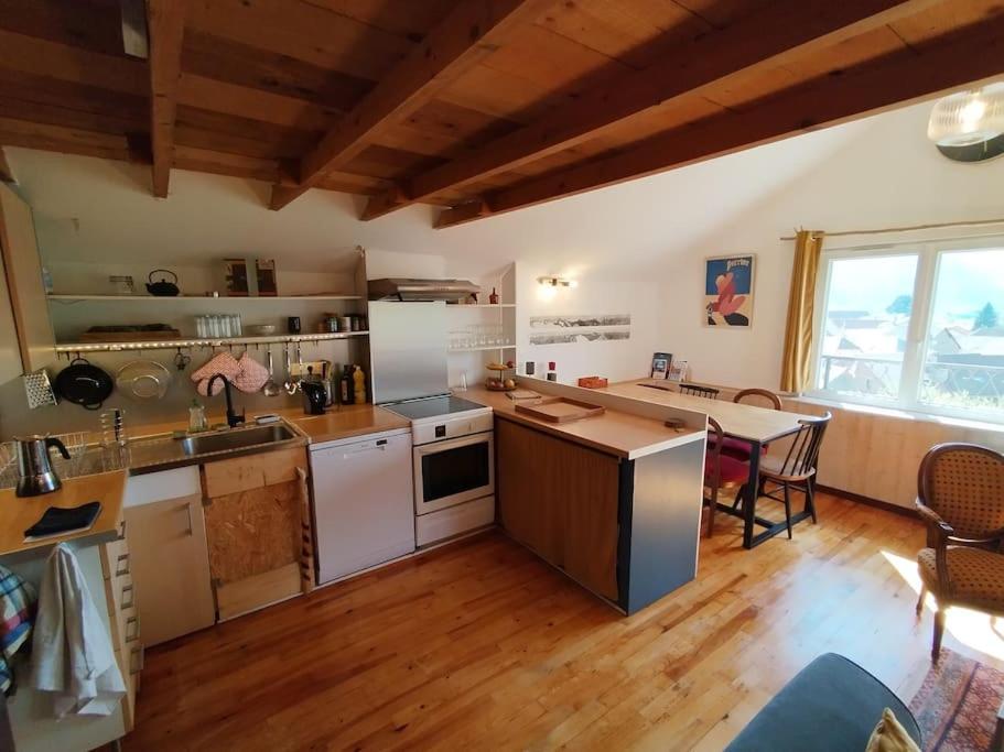 La Maison Arcolan - 3