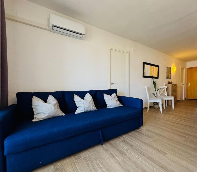 Renovado y moderno espacio con piscina y vistas - 2