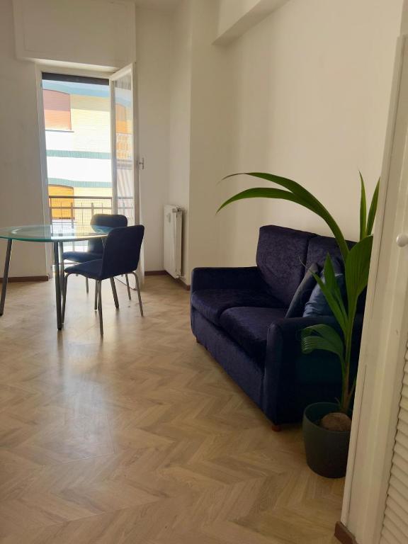Vinc & Pina - Home - 5