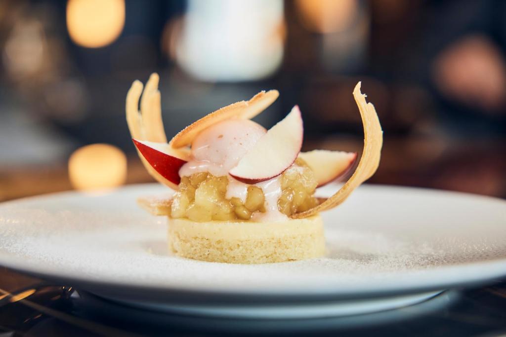 お料理のイメージ