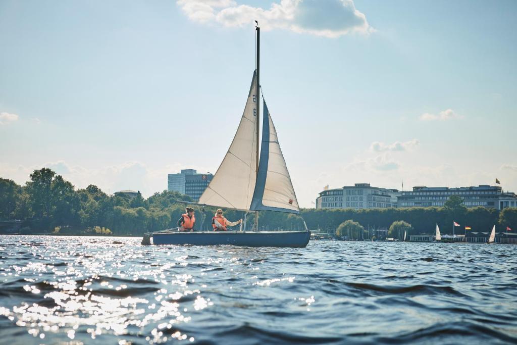 アクティビティ