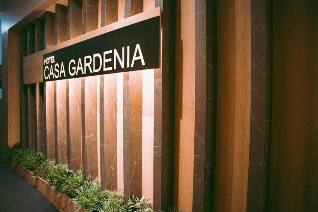 Hotel Casa Gardenia by Blossom Hotels - 3