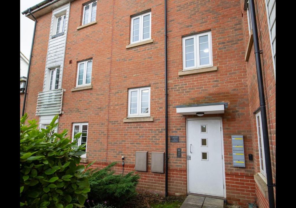 Dune Horizon - Camber Sands, East Sussex, Camber