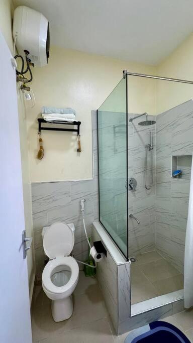 HomeStay Appartment, Lagos