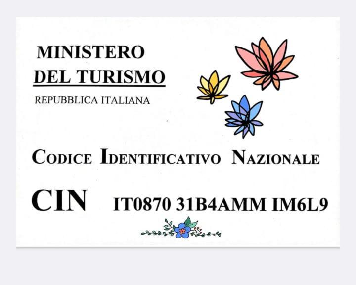 La perla di nicolosi - 2