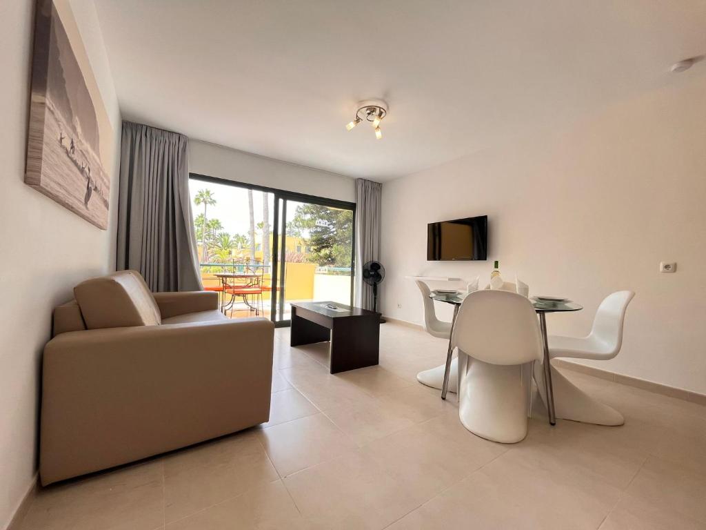 Casa Honoria - 5