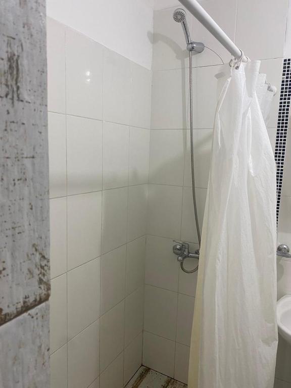 casa villa don carlos - 5