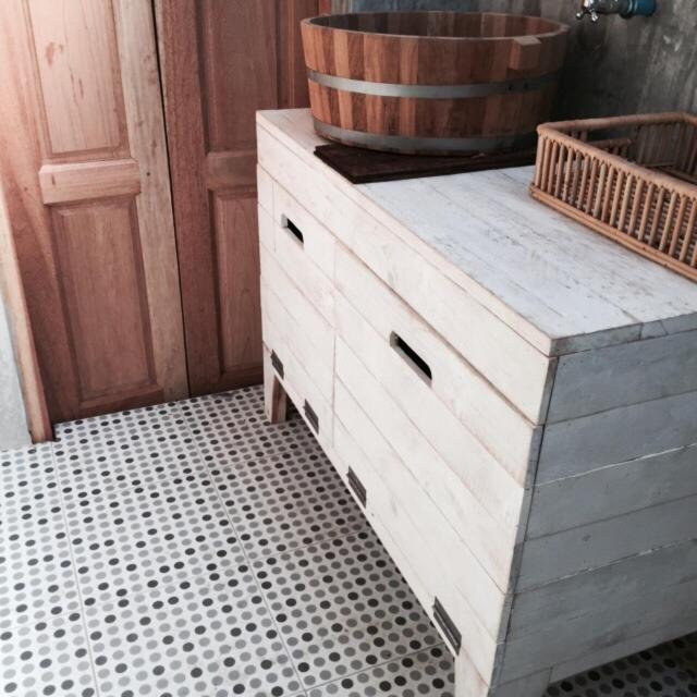 ห้องน้ำ