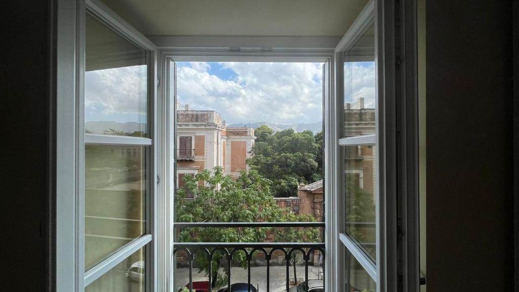 Regal Riggio Apartment - 5