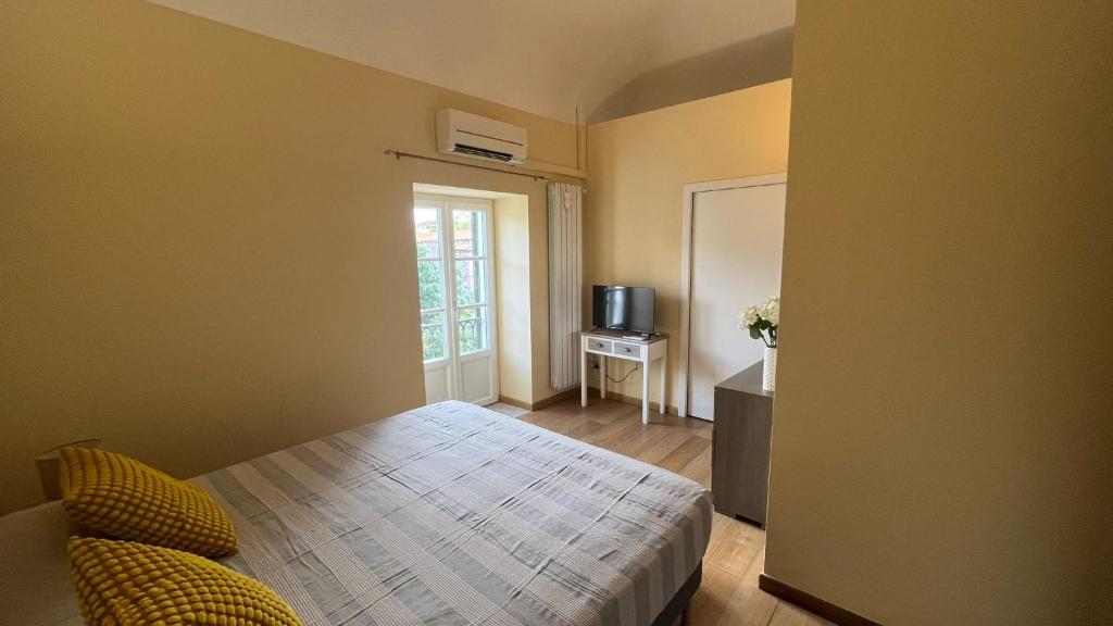 Regal Riggio Apartment - 4