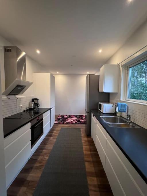 Söder Central, Gävle