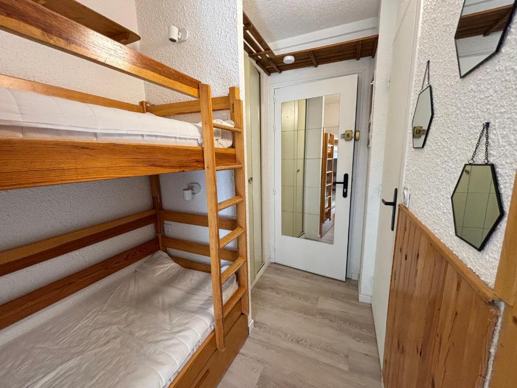 Appartement Risoul Centre station 1850 - 4