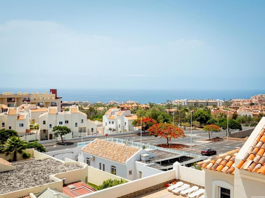 Stunning villa Mila in Madroñal, heated pool - 5