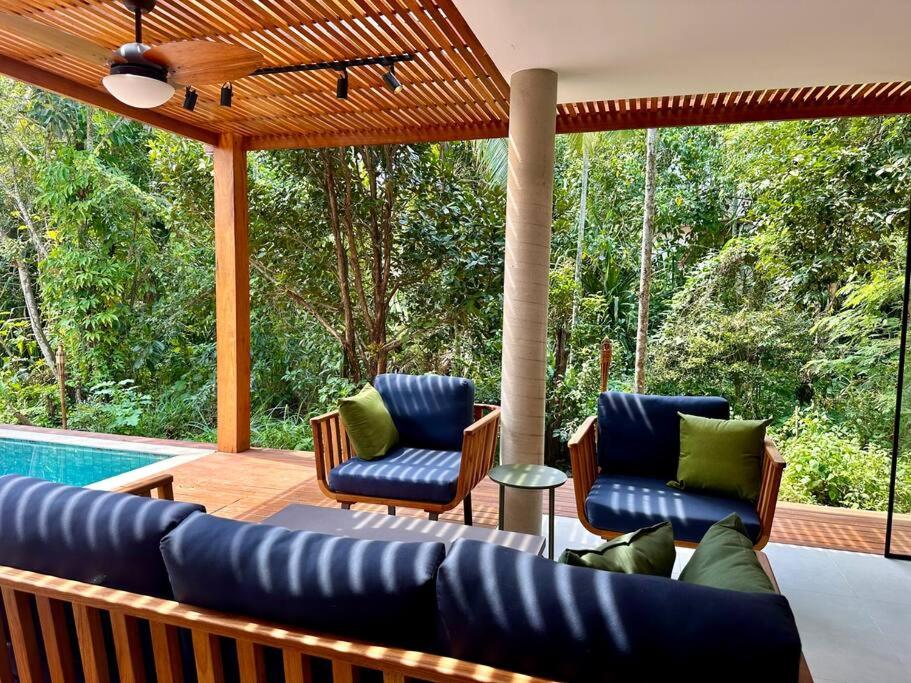 Espaço Fasano, São Sebastião