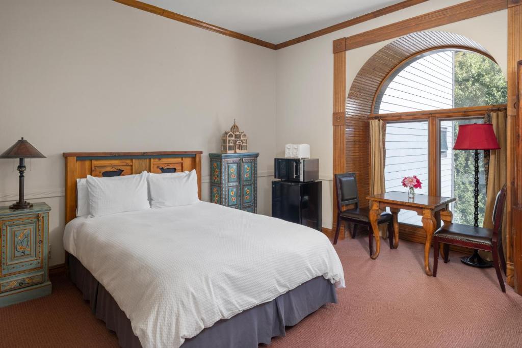 Village Hideaway - Telluride convenience!, Telluride