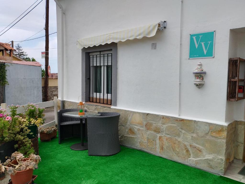 Casa Elvi - 2