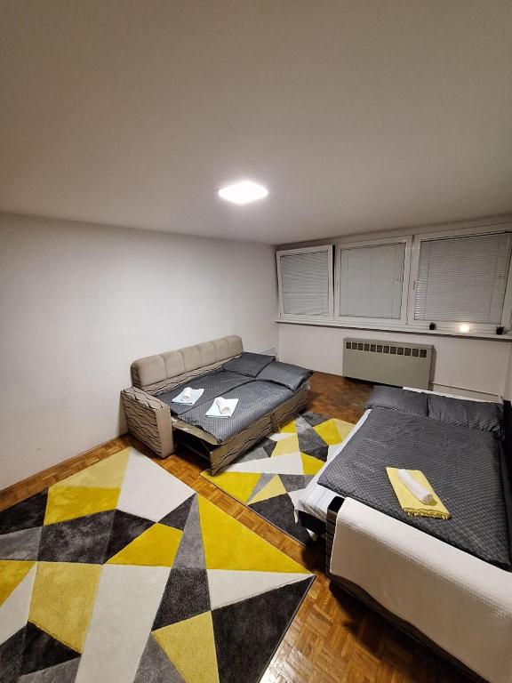 Apartman Malta - 3