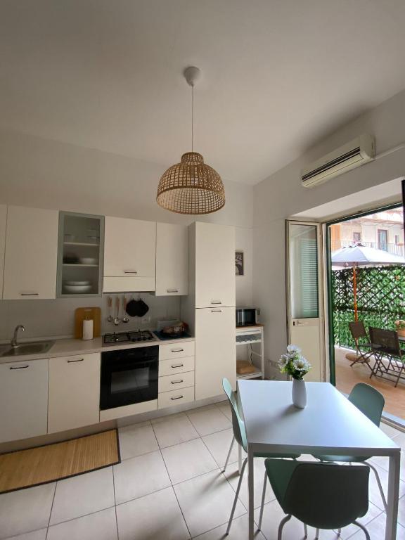 Copacabana house - 3