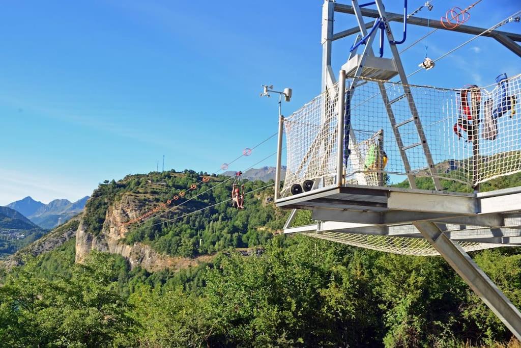 Adosado Las Cumbres de Hoz - 3
